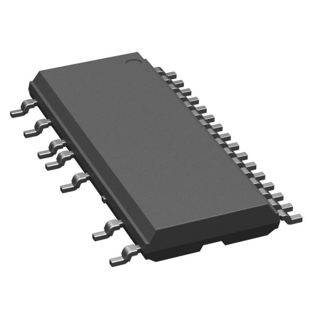 IM240M6Z1BALMA1 Infineon Technologies  Transistors - IGBTs - Modules